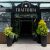 Trattoria Don Pietro restaurant exterior signage